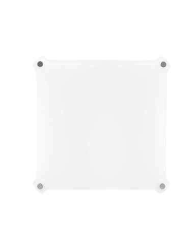 Antorcha LED Zhiyun Fiveray M20C RGB...