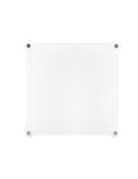 Antorcha LED Zhiyun Fiveray M20C RGB pack combo