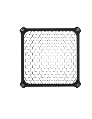 Antorcha LED Zhiyun Fiveray M20C RGB...