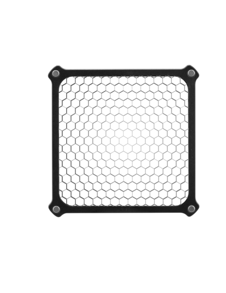 Antorcha LED Zhiyun Fiveray M20C RGB pack combo