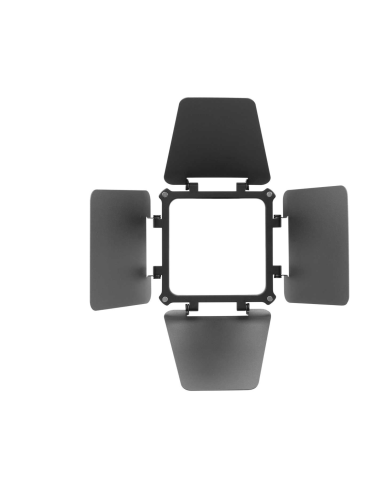 Antorcha LED Zhiyun Fiveray M20C RGB...