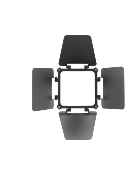 Antorcha LED Zhiyun Fiveray M20C RGB pack combo