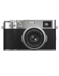 Cámara Polaroid NOW+ Gen 2 Black - Foto R3, film lab y fotografía analógica