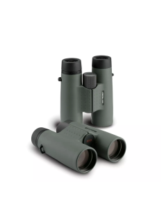 KOWA GENESIS 8,5X44 DCF OBJ XD 2