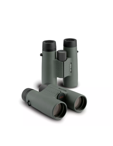 KOWA GENESIS 8,5X44 DCF OBJ XD KOWA GENESIS 8,5X44 DCF OBJ XD