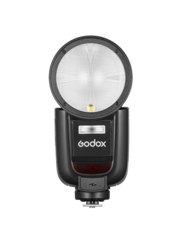 Godox V1PRO para Nikon