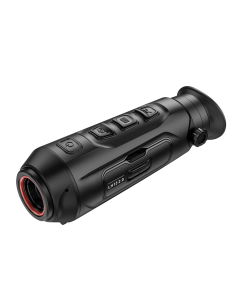 Monocular térmico LYNX Pro LH15 2.0 HIKMICRO