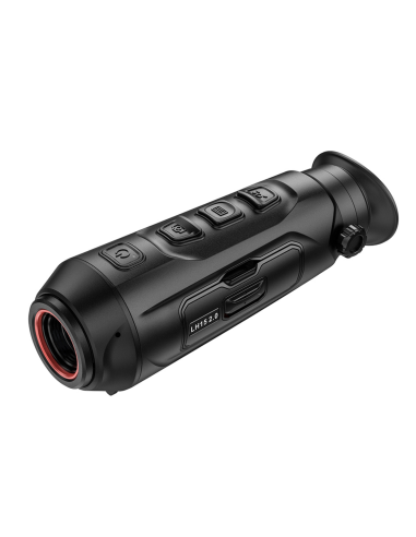 Monocular térmico LYNX Pro LH15 2.0 HIKMICRO