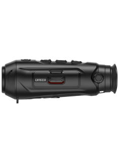 Monocular térmico LYNX Pro LH15 2.0 HIKMICRO 2