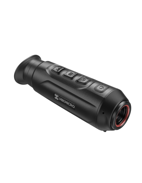 Monocular térmico LYNX Pro LH15 2.0 HIKMICRO