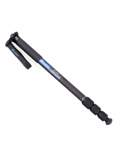 Monopie Leofoto MP 284 C 2