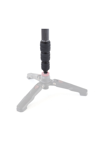 Monopie Leofoto MP 284 C