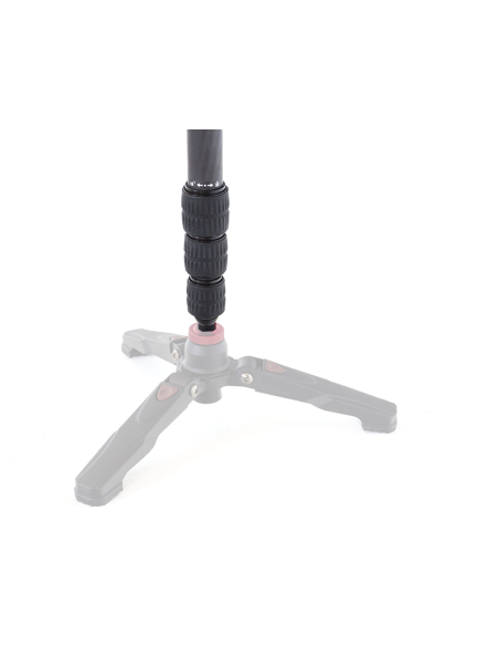 Monopie Leofoto MP 284 C