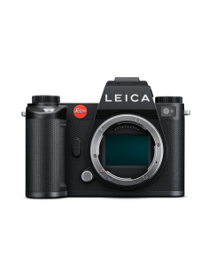 LEICA SL3 2