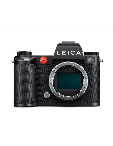 LEICA SL3