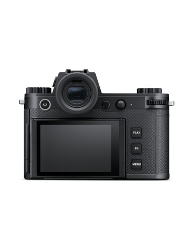 LEICA SL3
