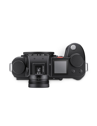 LEICA SL3