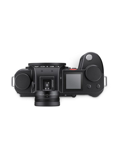 LEICA SL3