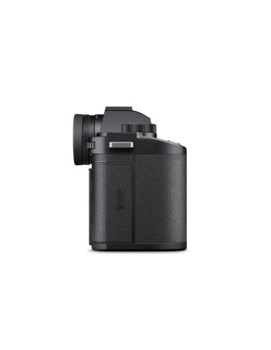 LEICA SL3