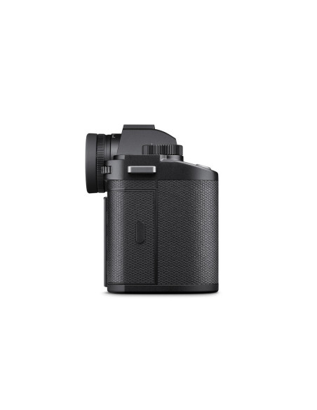 LEICA SL3