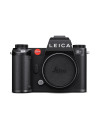 LEICA SL3