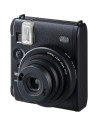 Fuji Instax Mini 99 Black