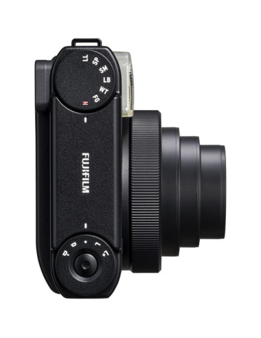Fuji Instax Mini 99 Black Fuji Instax Mini 99 Black