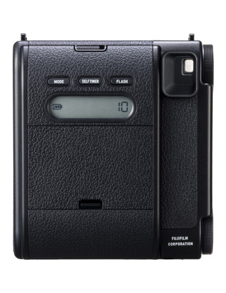 Fuji Instax Mini 99 Black Fuji Instax Mini 99 Black