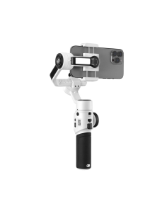 Zhiyun Smooth 5S AI