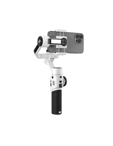 Zhiyun Smooth 5S