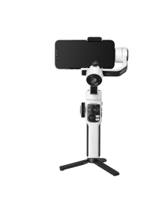 Zhiyun Smooth 5S AI 2