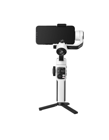 Zhiyun Smooth 5S AI