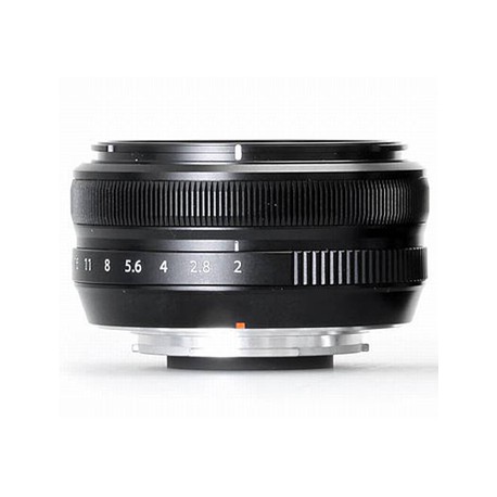 FUJI XF-18f2R FUJI XF-18f2R