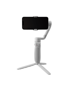 Zhiyun Smooth Q4 Mobile 2