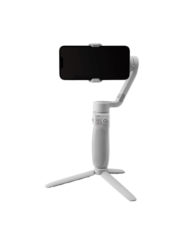 Zhiyun Smooth Q4 Mobile