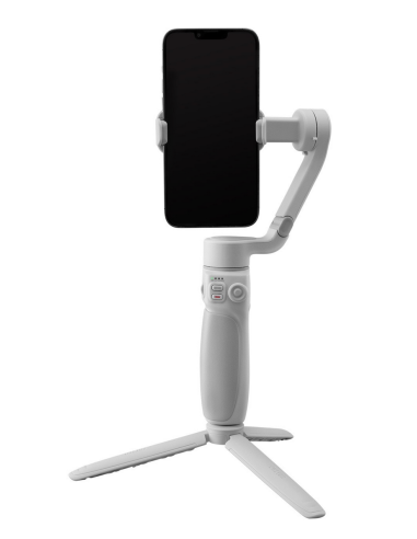 Zhiyun Smooth Q4 Mobile