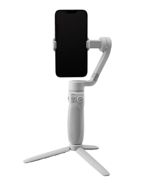 Zhiyun Smooth Q4 Mobile