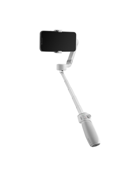 Zhiyun Smooth Q4 Mobile