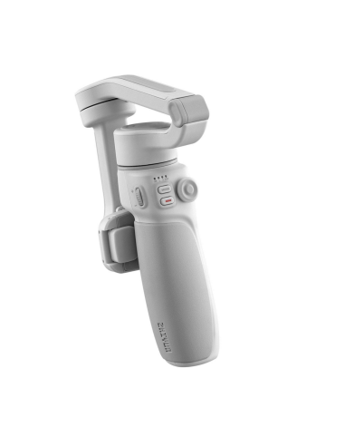 Zhiyun Smooth Q4 Mobile