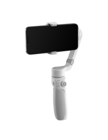 Zhiyun Smooth Q4 Mobile