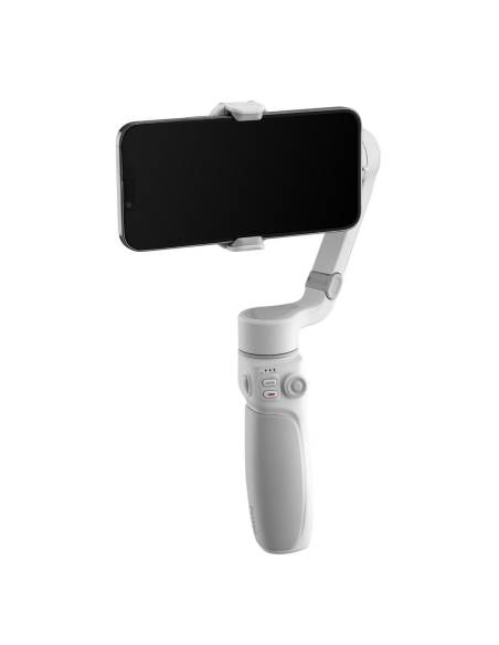 Zhiyun Smooth Q4 Mobile