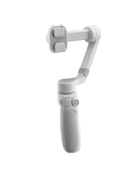 Zhiyun Smooth Q4 Mobile