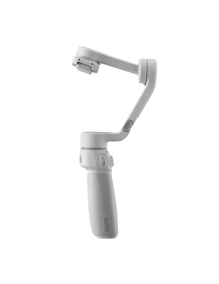 Zhiyun Smooth Q4 Mobile