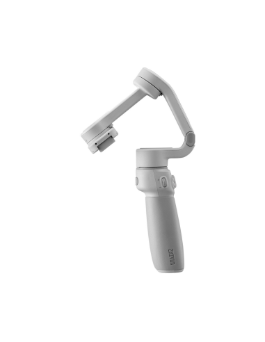 Zhiyun Smooth Q4 Mobile