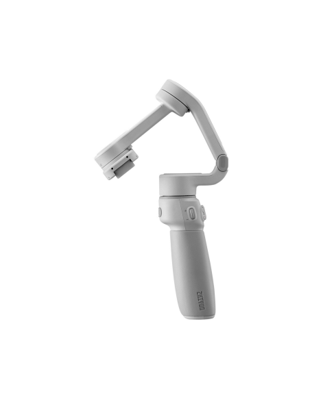 Zhiyun Smooth Q4 Mobile