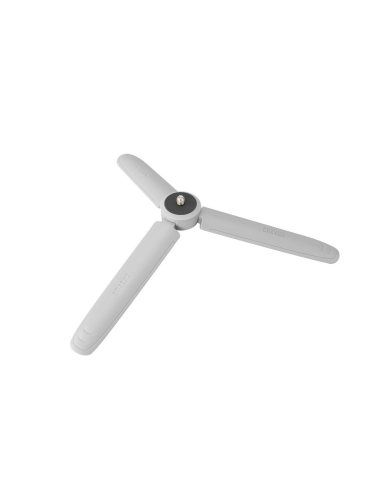 Zhiyun Smooth Q4 Mobile