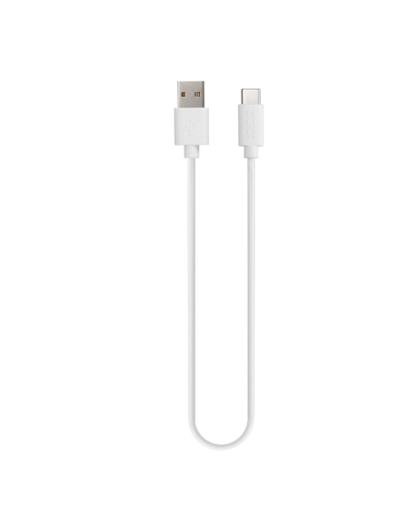 Zhiyun Smooth Q4 Mobile