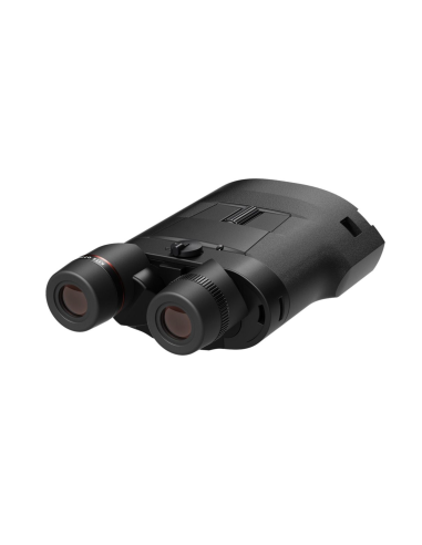 Prismático Kite APC Binocular 18x50...