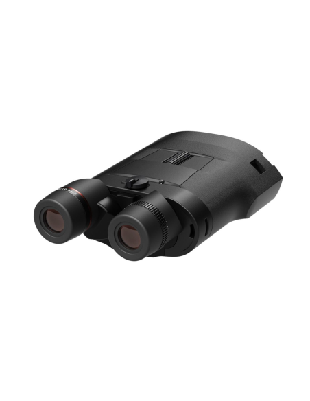 Prismático Kite APC Binocular 18x50 ED STABILIZED