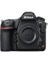 Nikon D850 Cuerpo